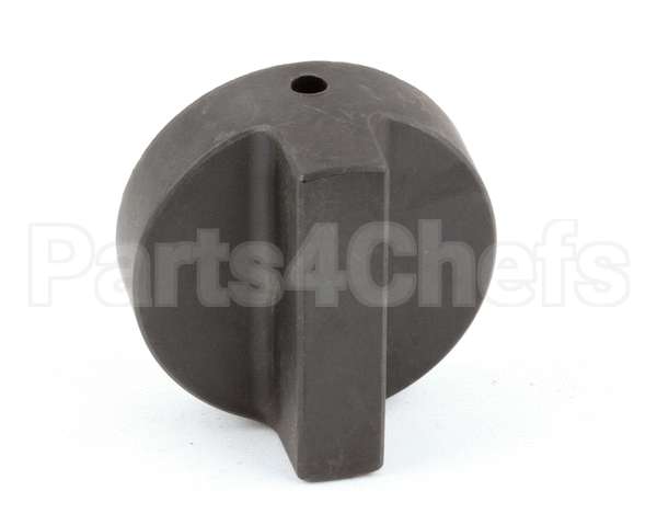 00-420560-00002 Vulcan Hart Knob,Gas Valve - B