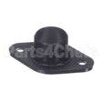 00-420726-00003 Compatible Vulcan Flange, Pipe 1-1/4 Male