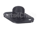 00-420726-00003 Vulcan Hart Flange,Pipe 1-1/4 Male