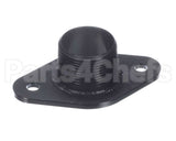 00-420726-00003 Vulcan Hart Flange,Pipe 1-1/4 Male