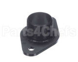00-420726-00003 Vulcan Hart Flange,Pipe 1-1/4 Male