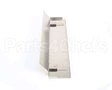 00-420775-000G1 Vulcan Hart Cover,Bottom Front Assembly