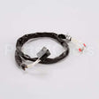 00-420795-000G1 Compatible Vulcan Cable, Controls (Short)