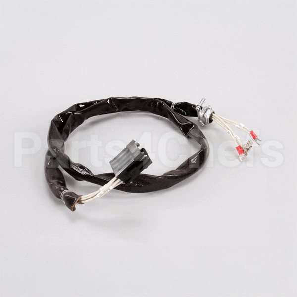 00-420795-000G1 Compatible Vulcan Cable, Controls (Short)