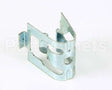 00-421106-00001 Vulcan Hart Catch,