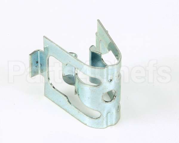 00-421106-00001 Vulcan Hart Catch,