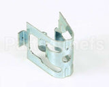 00-421106-00001 Vulcan Hart Catch,