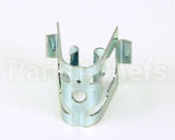 00-421106-00001 Vulcan Hart Catch,