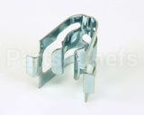 00-421106-00001 Vulcan Hart Catch,