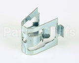00-421106-00001 Vulcan Hart Catch,