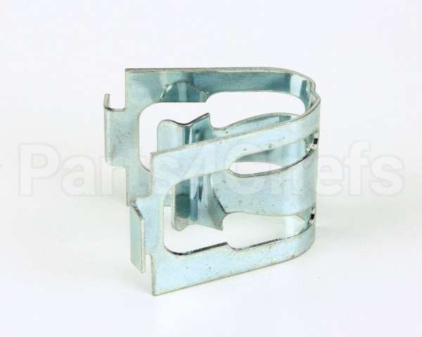 00-421106-00001 Vulcan Hart Catch,