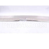 00-421118-000G1 Compatible Vulcan Assy Kick Panel