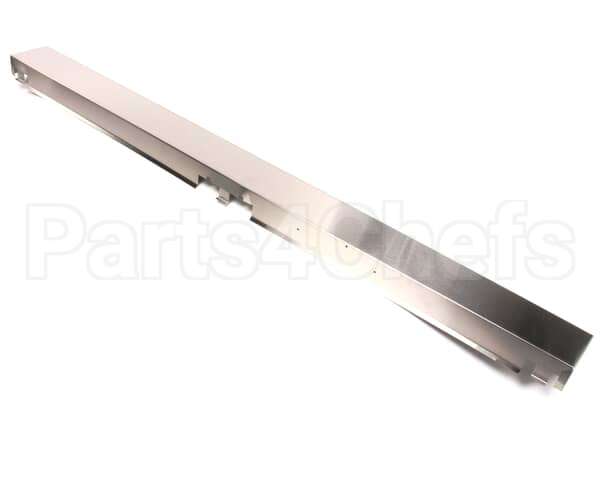 00-421118-000G1 Vulcan Hart Panel,Assembly. Kick (