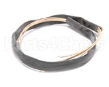 00-421152-000G1 Vulcan Hart Harness,French Plate-36