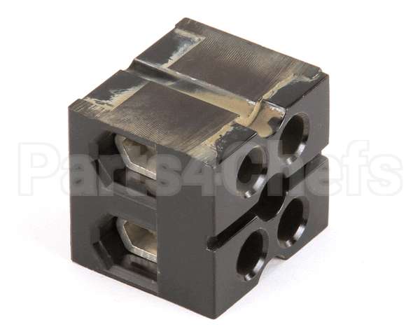 00-421158-00001 Vulcan Hart Terminal Block,85 Amp