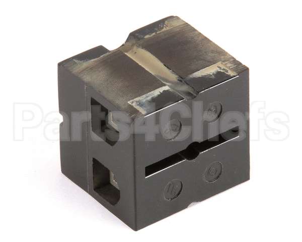 00-421158-00001 Vulcan Hart Terminal Block,85 Amp