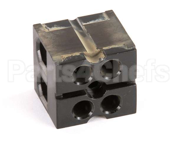00-421158-00001 Vulcan Hart Terminal Block,85 Amp