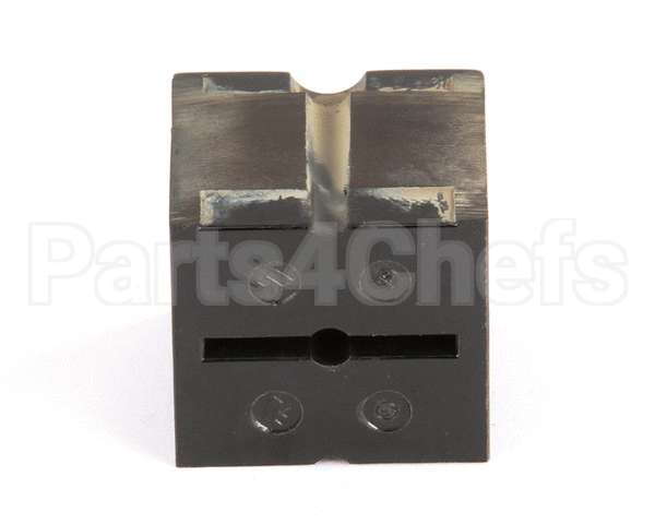 00-421158-00001 Vulcan Hart Terminal Block,85 Amp