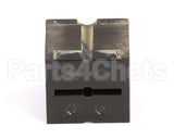 00-421158-00001 Vulcan Hart Terminal Block,85 Amp