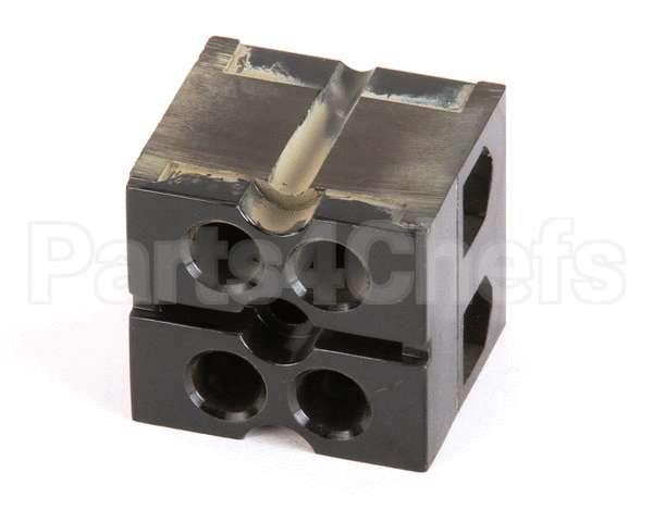 00-421158-00001 Vulcan Hart Terminal Block,85 Amp