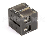 00-421158-00001 Vulcan Hart Terminal Block,85 Amp