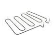 00-421168-00001 Vulcan Hart Element,Heating E36 (208V)