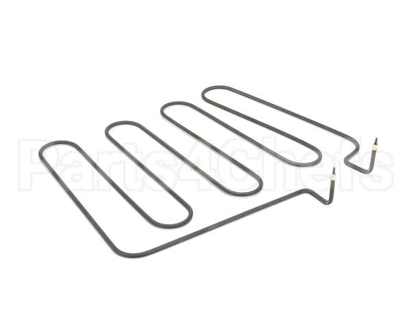 00-421168-00001 Vulcan Hart Element,Heating E36 (208V)