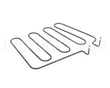 00-421168-00001 Vulcan Hart Element,Heating E36 (208V)