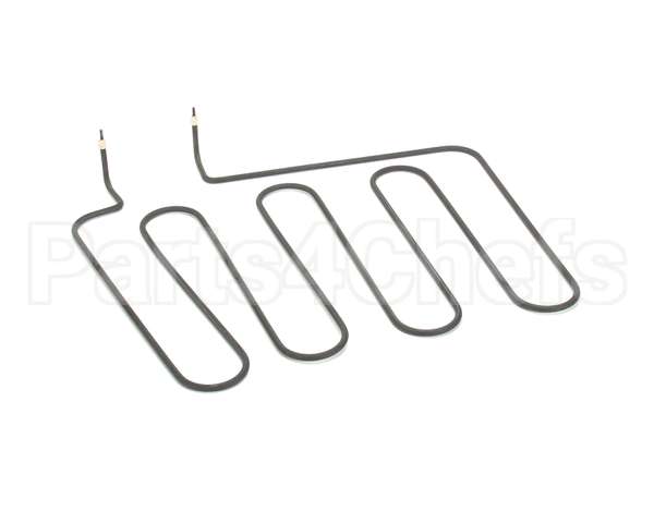 00-421168-00001 Vulcan Hart Element,Heating E36 (208V)