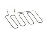 00-421168-00001 Vulcan Hart Element,Heating E36 (208V)