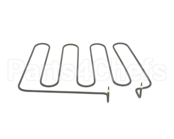 00-421168-00001 Vulcan Hart Element,Heating E36 (208V)