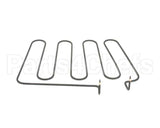 00-421168-00001 Vulcan Hart Element,Heating E36 (208V)