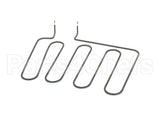 00-421168-00001 Vulcan Hart Element,Heating E36 (208V)