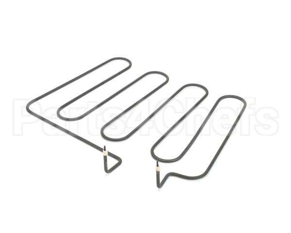 00-421168-00001 Vulcan Hart Element,Heating E36 (208V)