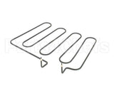 00-421168-00001 Vulcan Hart Element,Heating E36 (208V)