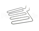 00-421168-00001 Vulcan Hart Element,Heating E36 (208V)