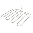 00-421169-00001 Compatible Vulcan Element, Heater Oven E24 (208V)