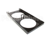 00-421191-000G1 Vulcan Hart Plate,Aeration Assembly
