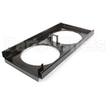 00-421191-000G1 Vulcan Hart Plate,Aeration Assembly