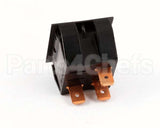 00-421194-00002 Vulcan Hart Light,Rectangular-Sngl Lens