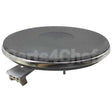 00-421240-00002 Compatible Hobart Surface Heater - 240V/2Kw