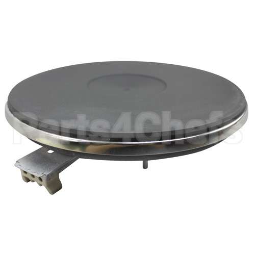 00-421240-00002 Compatible Vulcan Surface Heater - 240V/2Kw