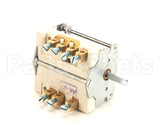 00-421249-00001 Vulcan Hart Switch,4 Heat
