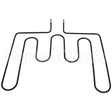 00-421304-00001 Compatible Vulcan Bottom Oven 208V Element