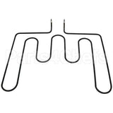 00-421304-00001 Compatible Vulcan Bottom Oven 208V Element