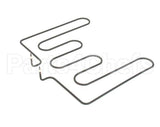 00-421304-00001 Vulcan Hart Element,Bottom Oven 208V