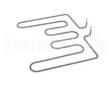 00-421304-00001 Vulcan Hart Element,Bottom Oven 208V