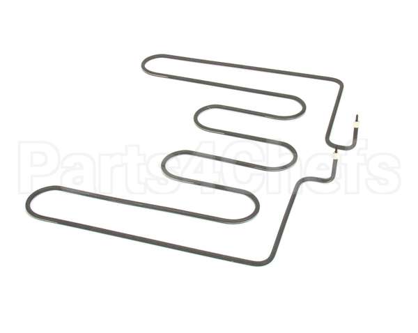 00-421304-00001 Vulcan Hart Element,Bottom Oven 208V