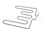 00-421304-00001 Vulcan Hart Element,Bottom Oven 208V