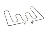 00-421304-00001 Vulcan Hart Element,Bottom Oven 208V